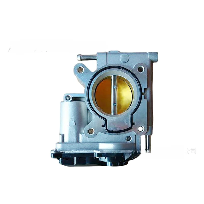 

Exclusive for Cross-Border for Mazda M3/M5/M6/B70 Throttle Valve Assembly 125001390 L3r413640