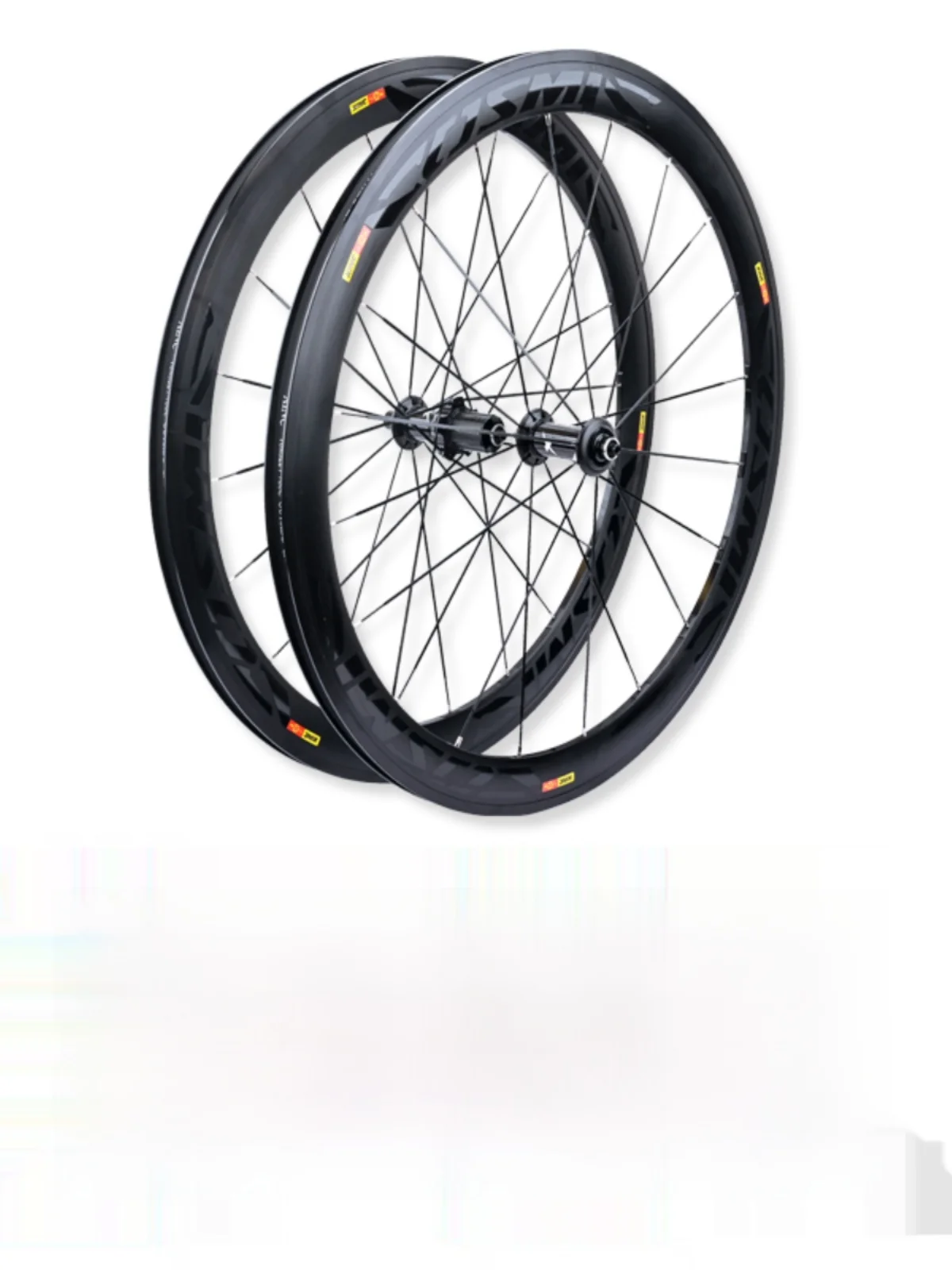 

XINC New Creation High 50 мм 700C Ступица велосипедного колеса для взрослых 6 когтей Qui Release Комплект колес для шоссейного велосипеда V/C Круглый тормоз