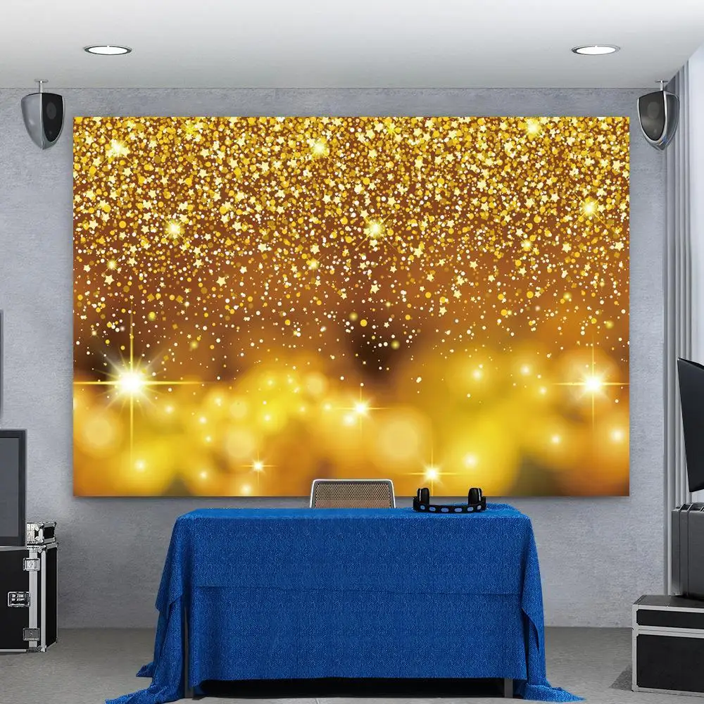 Hermosos fondos de punto en forma de corazón, amarillo, rosa, fotos artísticas, decoraciones de fondo para fiesta de reunión, accesorios de fotografía