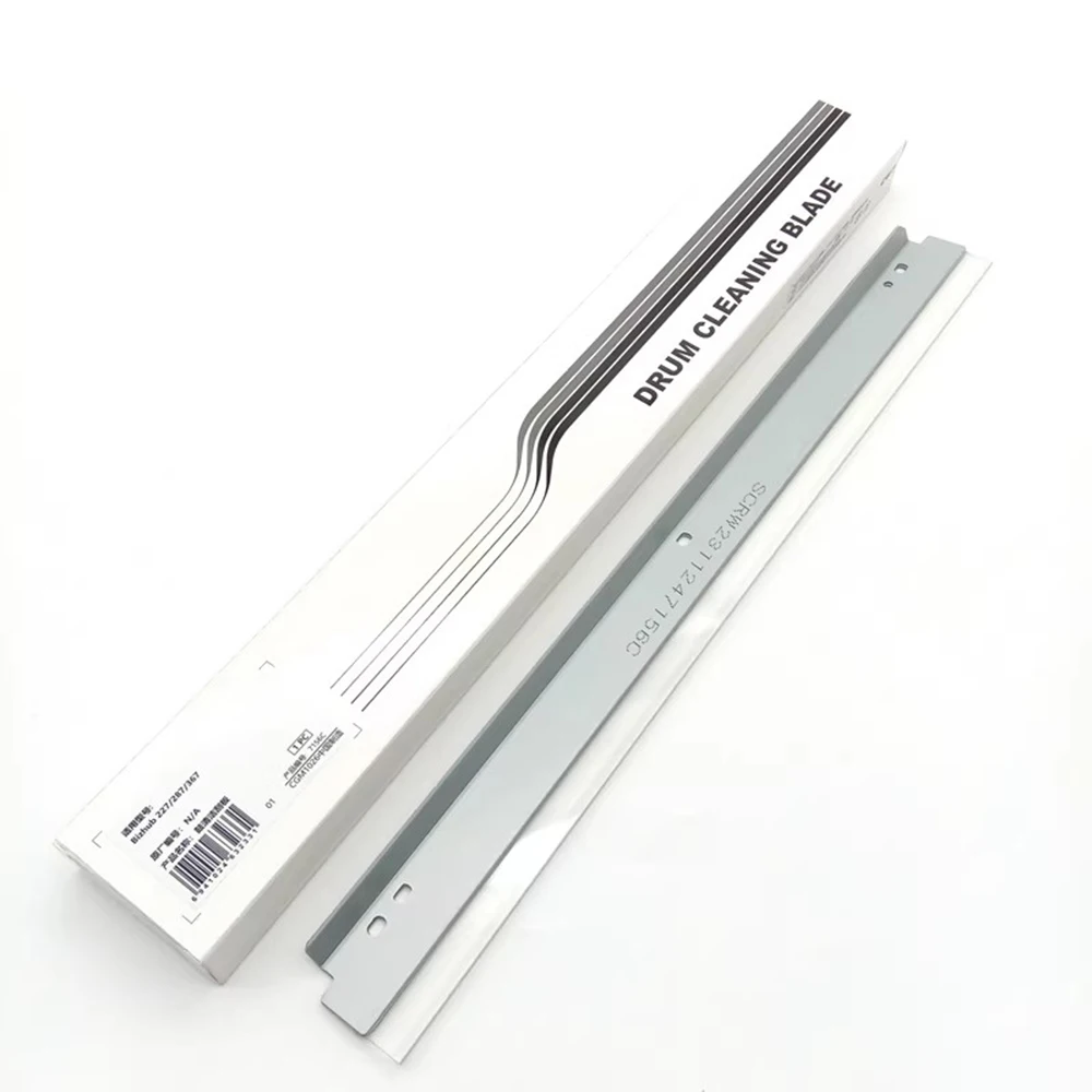 2X High Quality For…