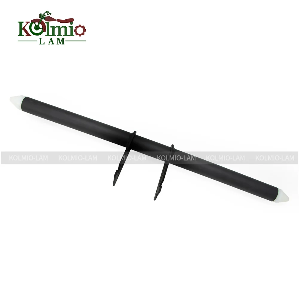 

Подходит для SUZUKI DRZ400 DR-Z 400 DRZ 250, передний шоссейный слайдер мотоцикла, падающая защита двигателя, защита двигателя DRZ400S DR-Z 250 DRZ400SM