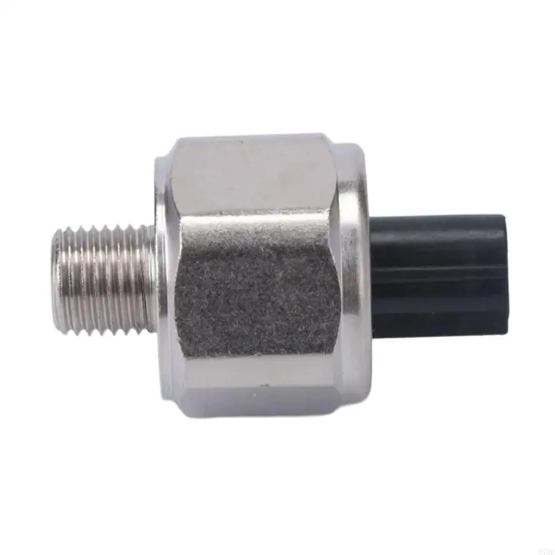 M76E Motorklopfsensor erkennt Klopf- und Vibrationssignalaktivität 30530-PPL-A01 – Detail 7