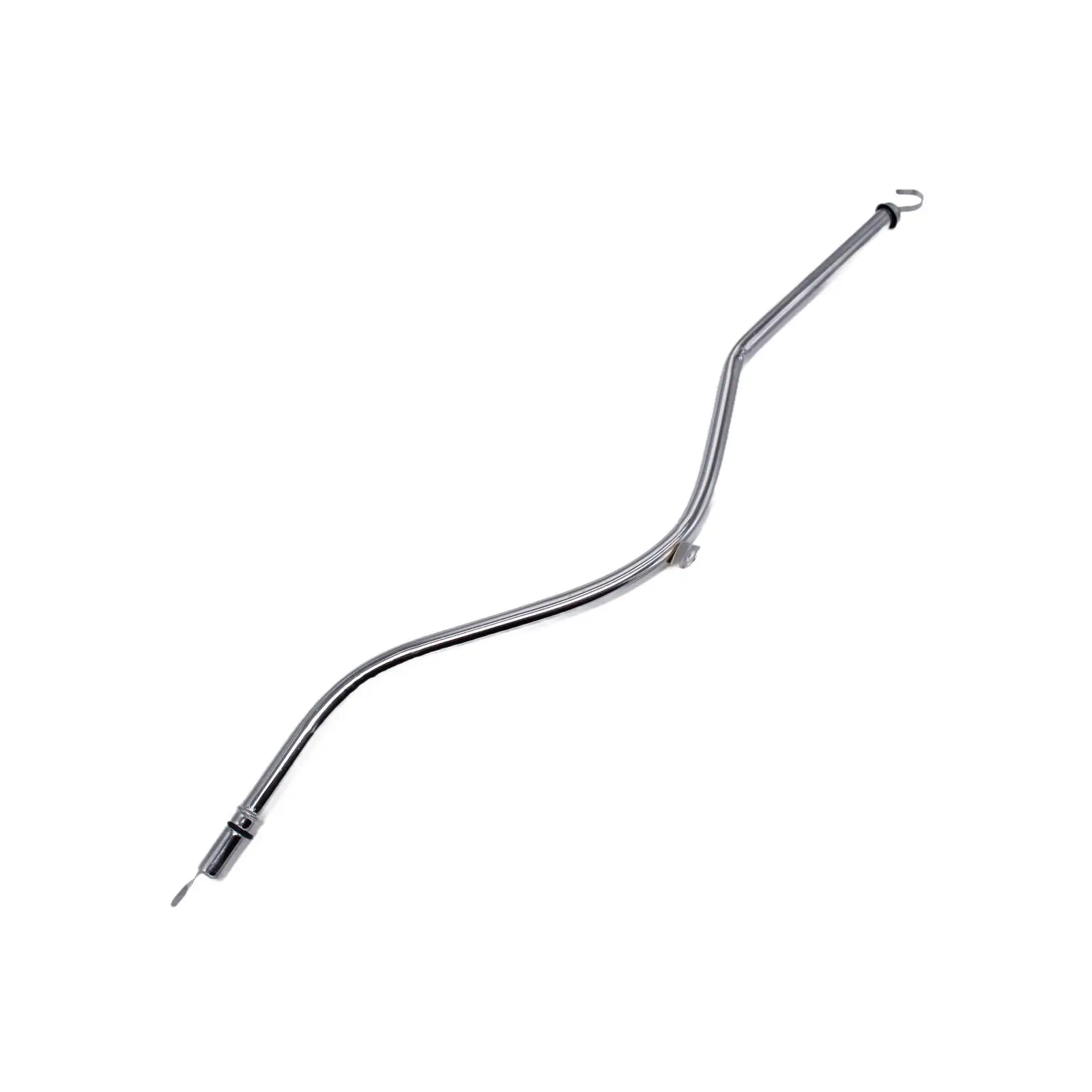 Car Transmission Dipstick 34