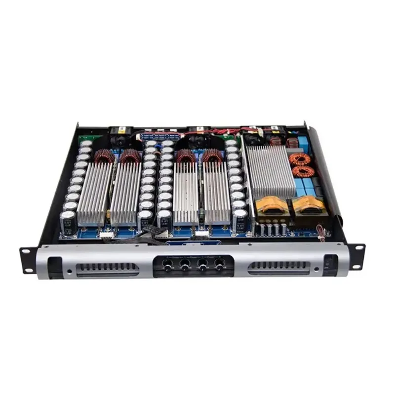 Lihui Customized Pr…