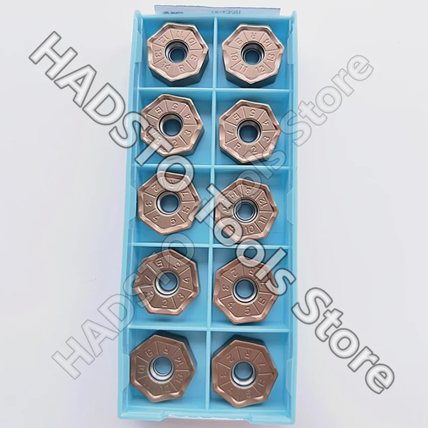 Рисунок 6 - XNGX0705ANN-R HS5120/XNGX0705ANN-R