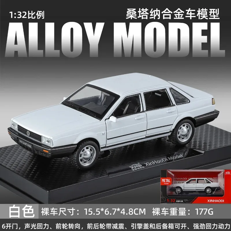 miniatura-volkswagen-santana-1-32-em-liga-sedan-com-seis-portas-luzes-e-sons-friccao-direcao-e-amortecimento-com-base-de-exibicao-presente-ornamento