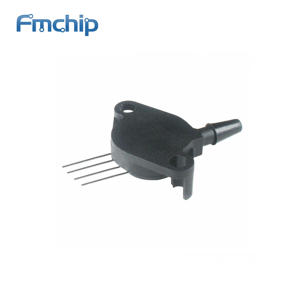 

SSCSHNN015PA2A3 Sensor (Mr_Li)