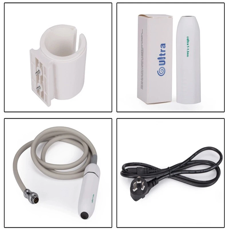 페이셜 리프팅, 탄력 강화, 콜라겐 활성화, V 페이스 쉐이핑, 잔주름 완화, 뷰티 살롱에서 사용