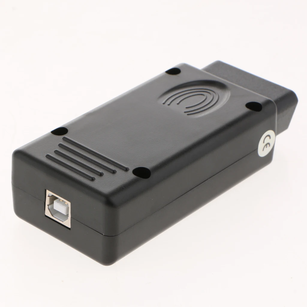 

Диагностический сканер V1.4, считыватель кодов, автомобильный диагностический прибор, инструмент для проверки ошибок OBD2 для диагностики транспортных средств