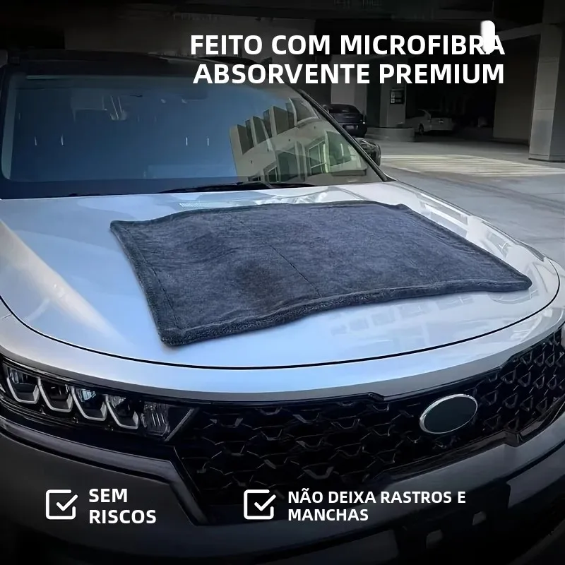 toalha-seca-super-absorvente-extragrande-90x60cm-600g-m2-limpeza-rapida-toalha-de-carro-fibra-de-poliester-pano-superfino