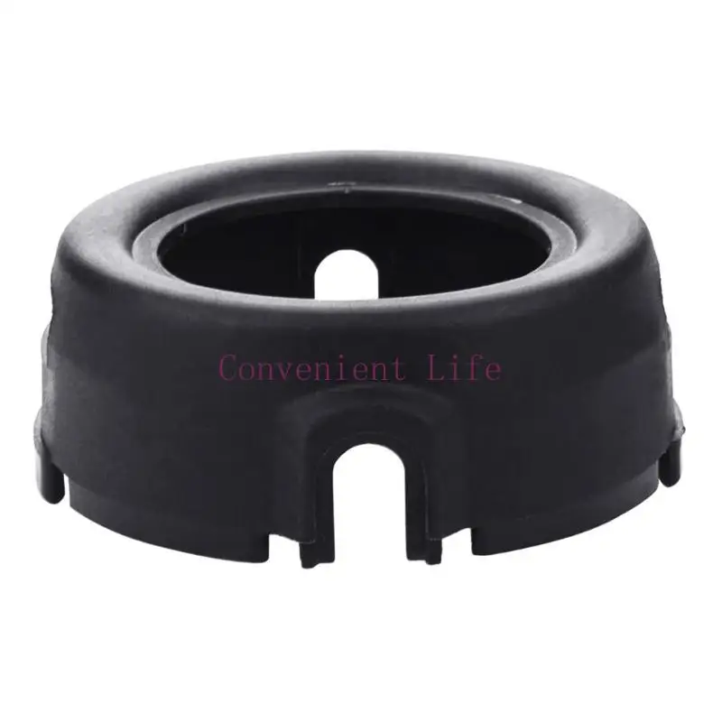 L1EEヘッドキット用ウルトラ耐久性トリマー544044402ヘッドハウジング用537186​​001 537185801 537185701スプールバンプノブスプリング正確