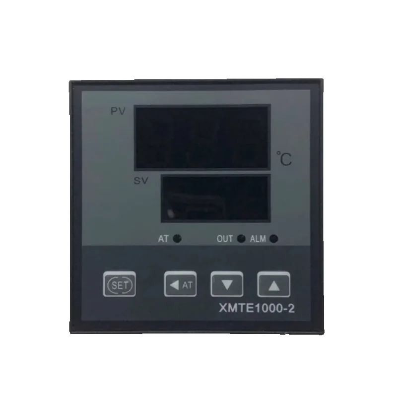 العلامة التجارية الجديدة الأصلية ساعة ذكية XMTE-1411V-Z (N) E XMTE-1021A-Z (N) K XMTE-1401A-Z (N) K XMTE-1401A-Z (N) E XMTE-1402A-Z (N) PT10