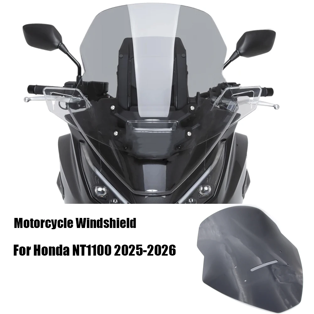 For Honda NT1100 Nt…