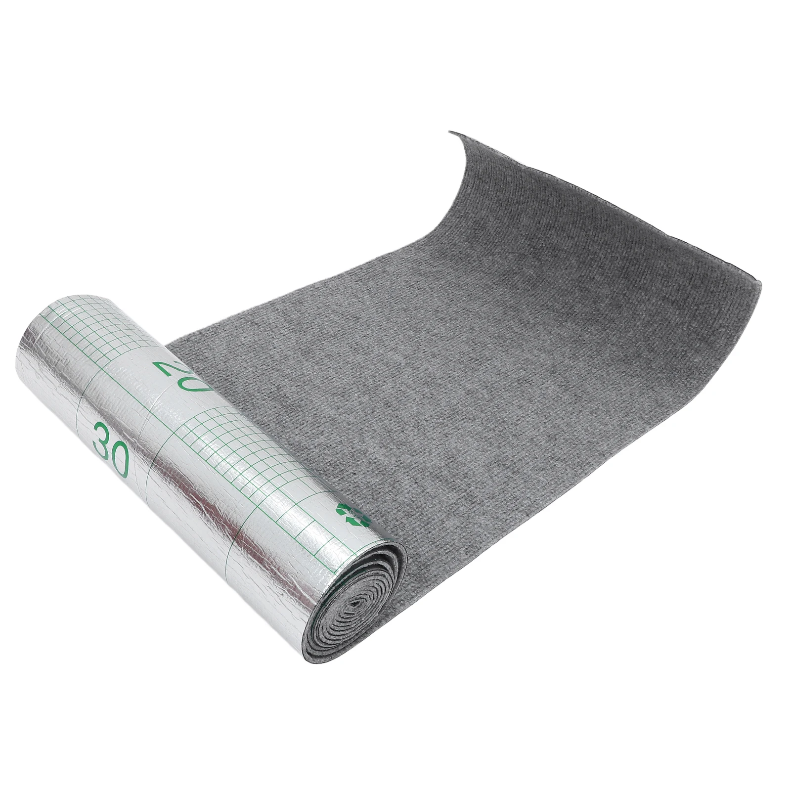 

Above-ground Pool Pad Self-adhesive Nonslip Swimming Mat Absorbent Pathway Foldable Floor Mats Bathrooms Home Supplies