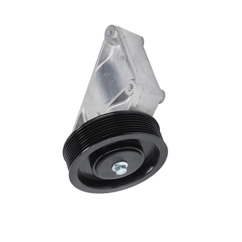 320-08623 New Belt Tensioner 320/08623 320/08624 for J C B Backhoe Loader 3CX 4CX 32008623 320-08624