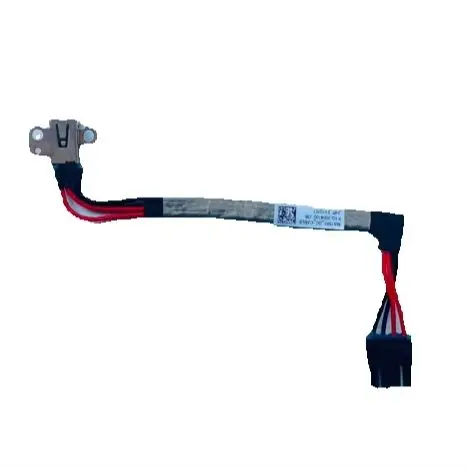 MLLSE ORIGINAL AVAILABLE FOR MS-1581 GF66 GL66 K1G-3004100-H39 CHARGING CABLE PORT  CONNECTOR