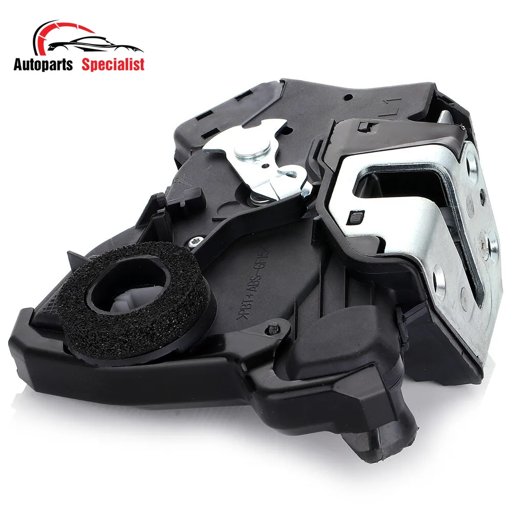 

Car 69040-AA050 Door Lock Actuator Latch for Toyota Camry Corolla Solara Lexus Scion 2002-2008 2009 2010 2011
