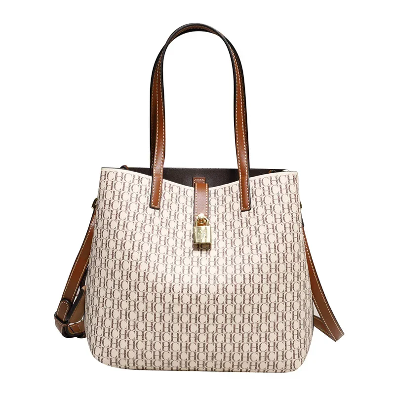 Bolso para Mujer Gran Capacidad