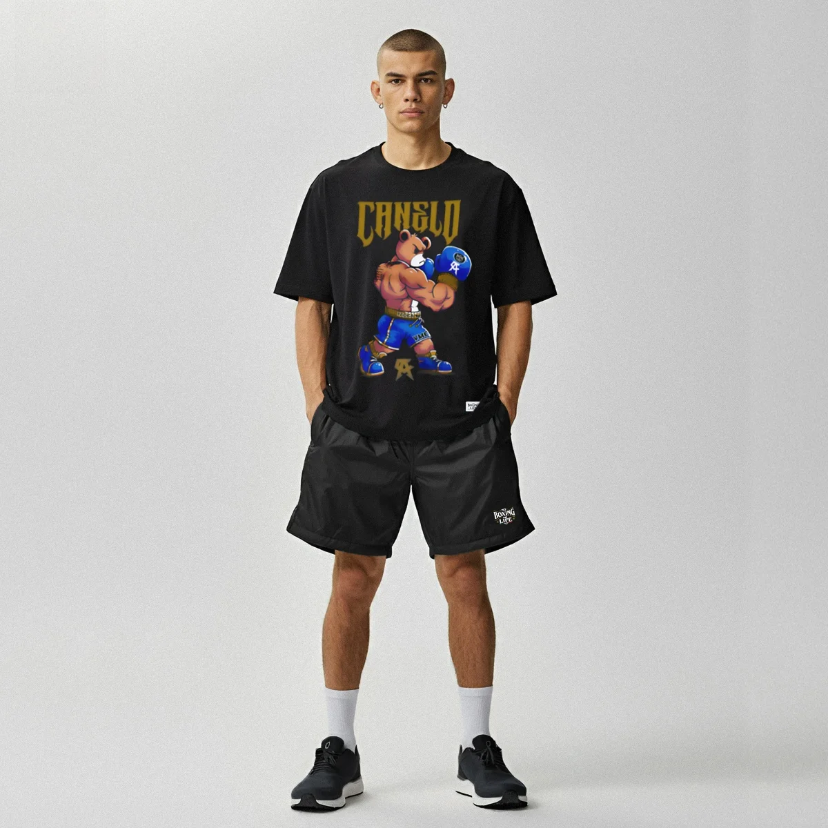 camiseta-deportiva-de-boxeo-noboxingnolife-punk-ii-moderna-de-algodon-puro-secado-rapido-cuello-redondo-unisex-para-entrenamiento