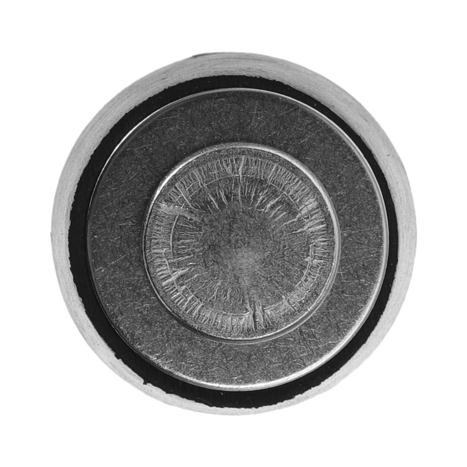 

3pcs Rubber Pool Plugs Replacement Set Durable Stoppers For Inground Above Ground Pools Freezing Protection Outdoor Use