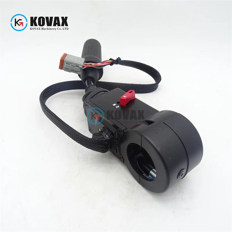 1600429 8223049 Headlight Wiper Switch Combination Controller 1044C-54 6036 6042 Sublimation Blanks  Car Accessories