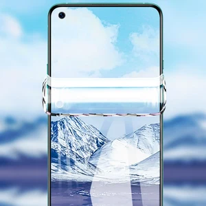 10ベストセールスOPPO RENO 2Zディスプレイ-8