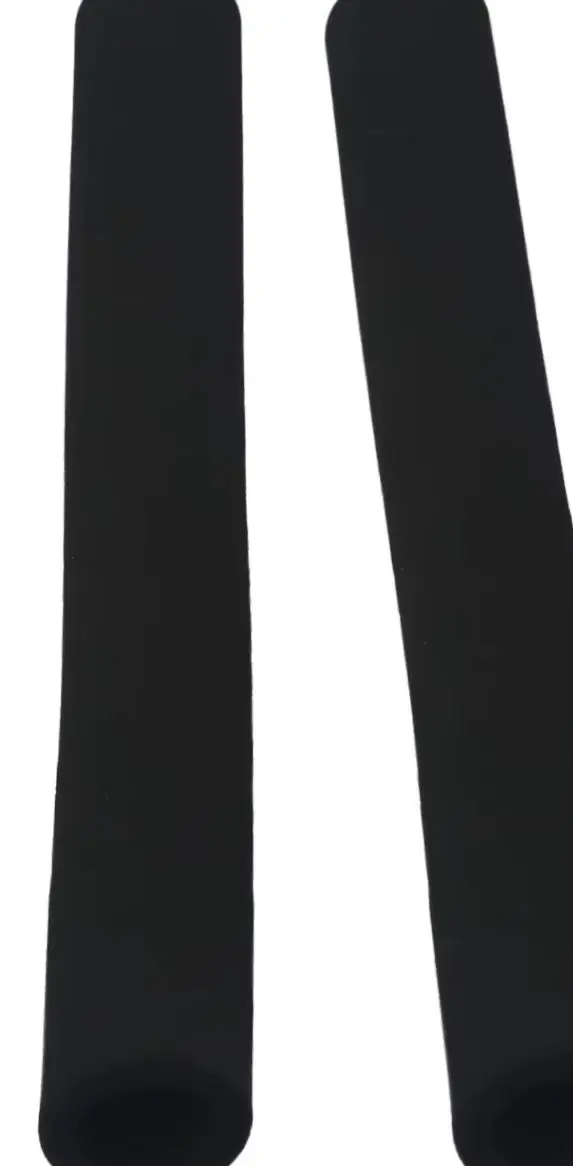 

Набор из 2 рукояток из пенорезины для газонокосилки, артикул 422179, аксессуары для садовых электроинструментов