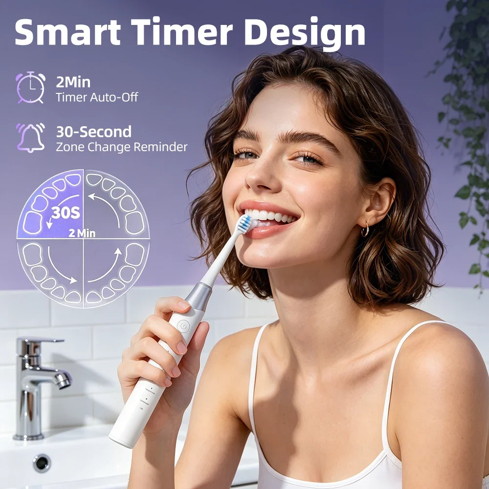 Thumbnail 4 - #37 Compare Electric Toothbrushes Before You Buy
