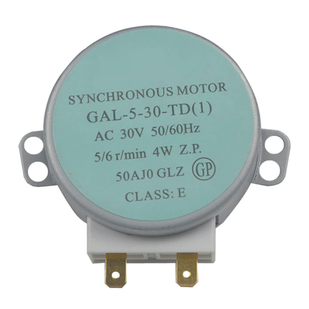 1PC Replacement Tur…