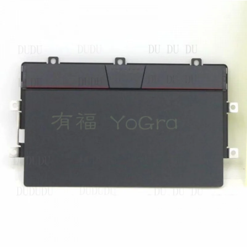 D D  New Touchpad Clickpad For ThinkPad X13s Gen1 21BX 21BY X13 Yoga Gen2 Gen3