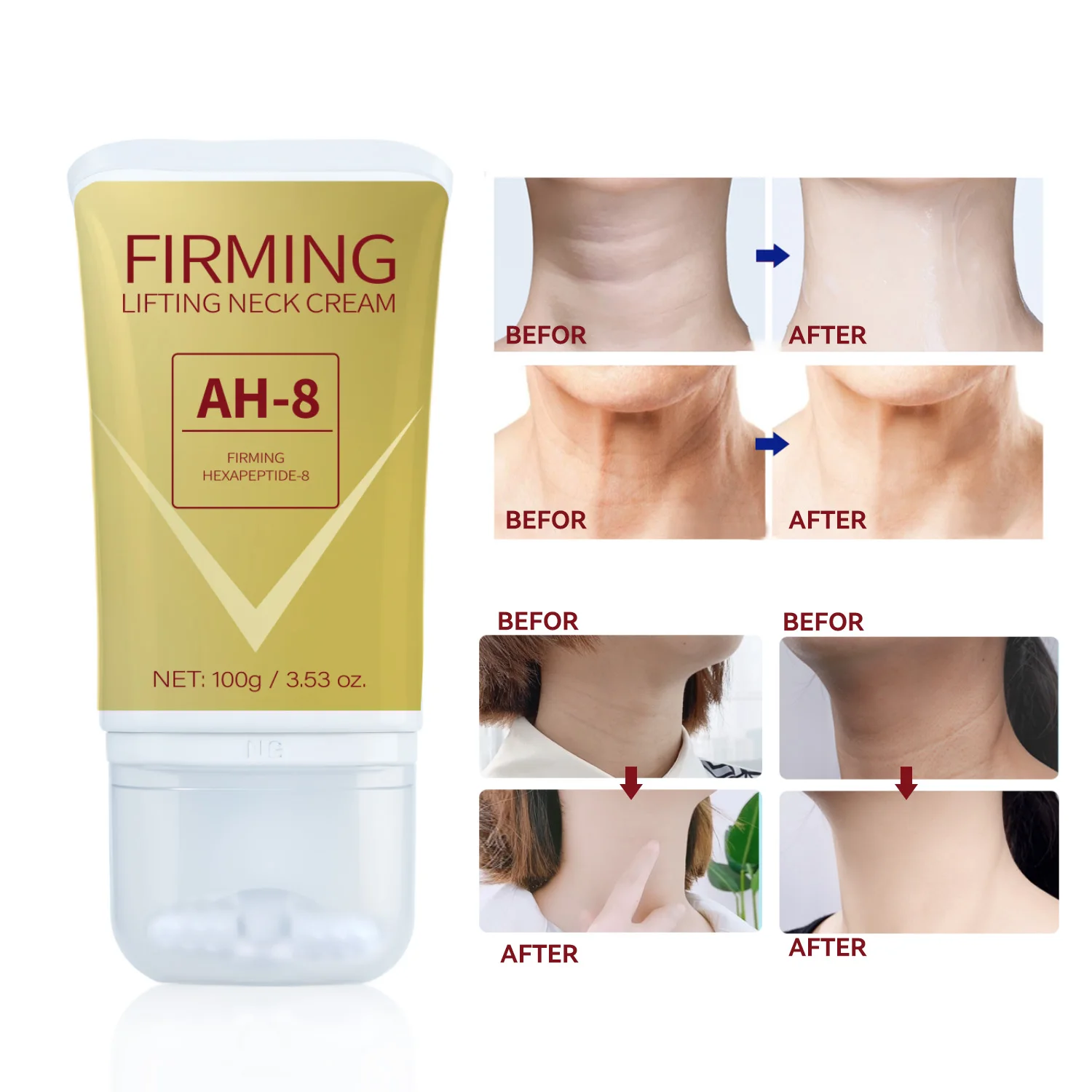 Thumbnail 2 - #57 Latest Skin Care Rollers Offers