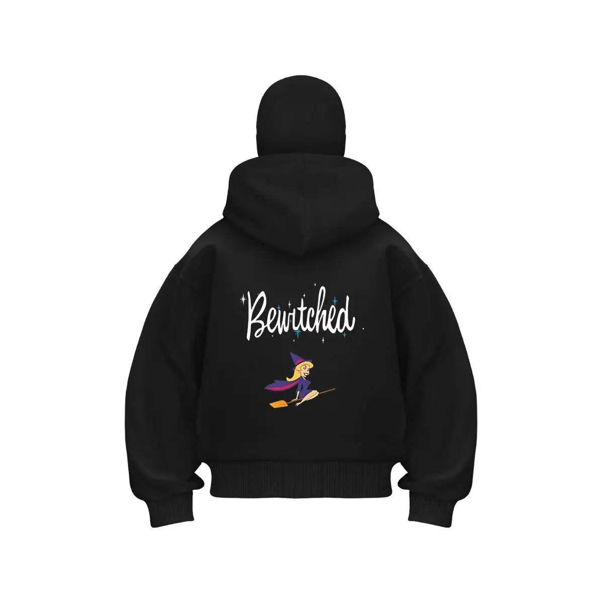 

Мужская уличная теплая Балаклава с капюшоном на молнии, зимняя повседневная толстовка с капюшоном