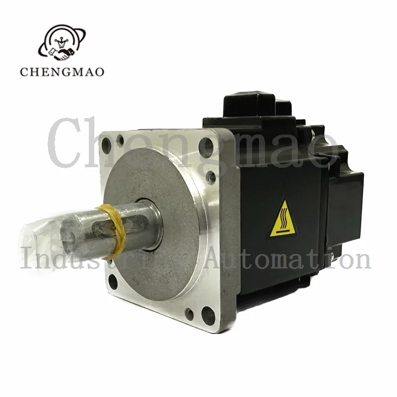 Wholesale New Industry Servo Motor HF-MP053B HF-MP13 HF-MP13B HF-MP053 HF-MP23 HF-MP23B HF-MP43 HF-MP43B