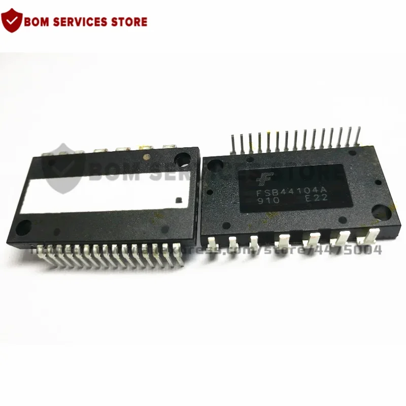 FSB44104A وحدة جديدة