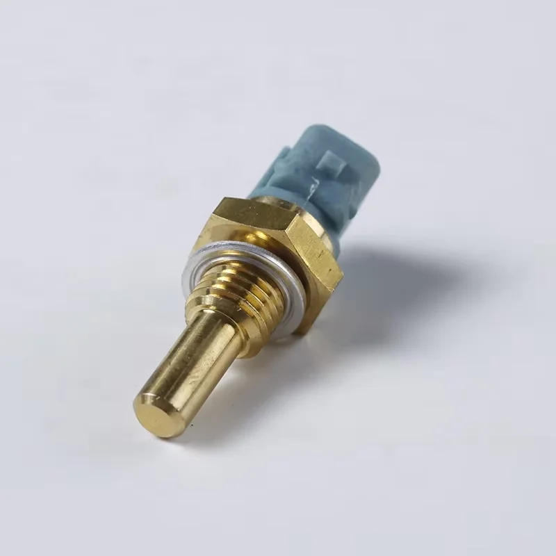 

Linde 7917415511 Temperature Sensors for Linde Forklift 388 336 Forklift Attachments for Restaurants and Hotels Sensor