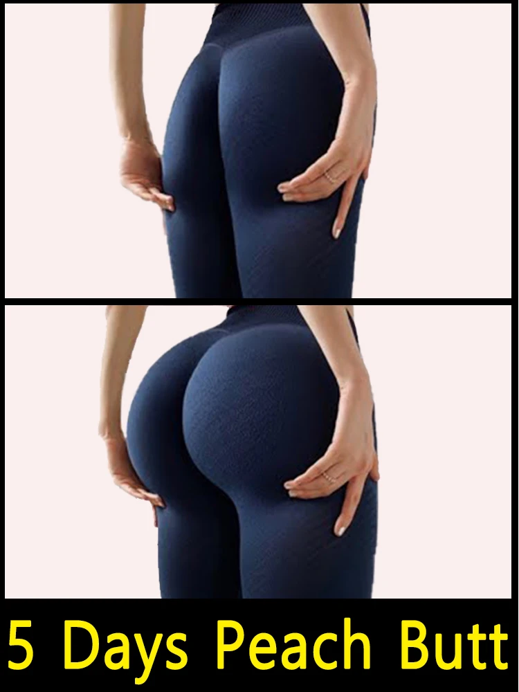 

A silver-white hair dryer will lift and shape your rounded buttocks, transforming them into a beautiful peach-shaped bottom.