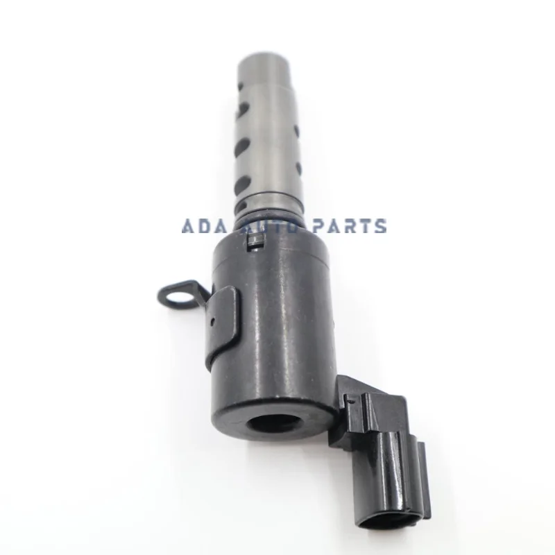 Original 24355-23770 2435523770 VVT Variable Valve Timing Solenoid Assy For Hyundai I30 Tucson