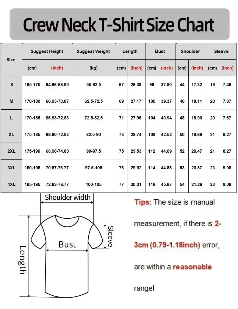2026 Bleach Ichigo Thousand-Year Blood War Anime Graphic T-Shirt Oversized Y2K Soft Cotton Tee For True Anime Series Supporters view 6