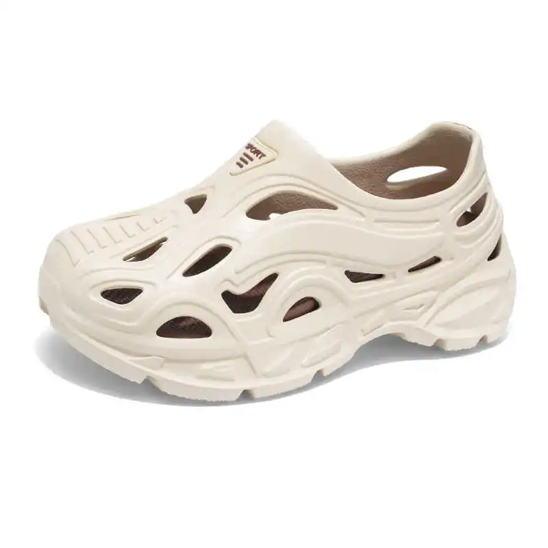 Slip-on Fur Padded Tennis Boots Man Loafers Sneakers Men Cheap Sneakers Shoes Sport Temis Casuals Expensive Vietnam