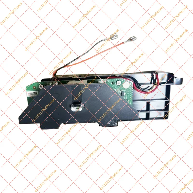 Charging Power Board CDZ08RR for Roborock S50 / S6 / S7 Series - Vacuum Cleaner Replacement Parts