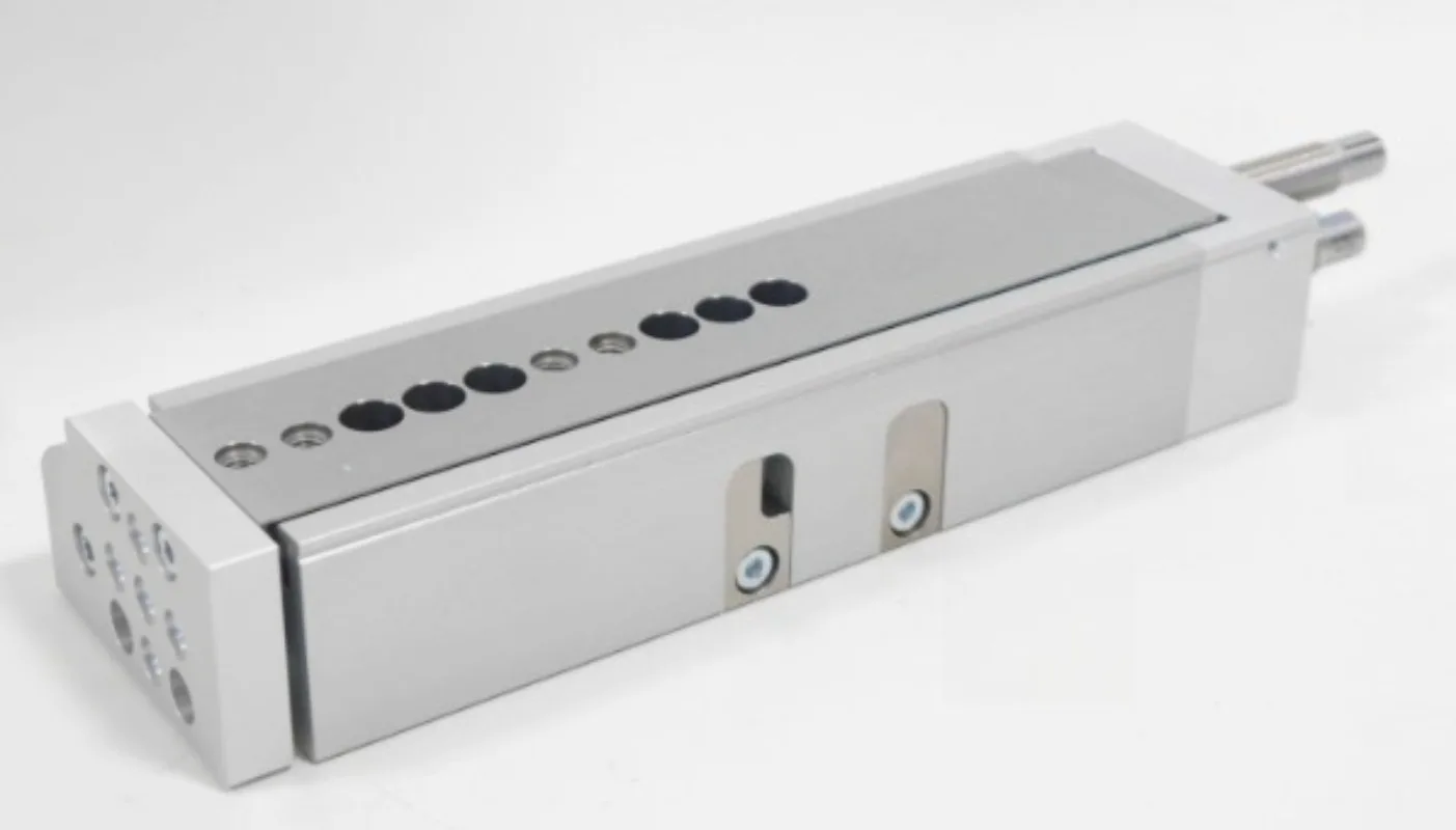 

Brand New DGSL-12-80-Y3A Fast delivery