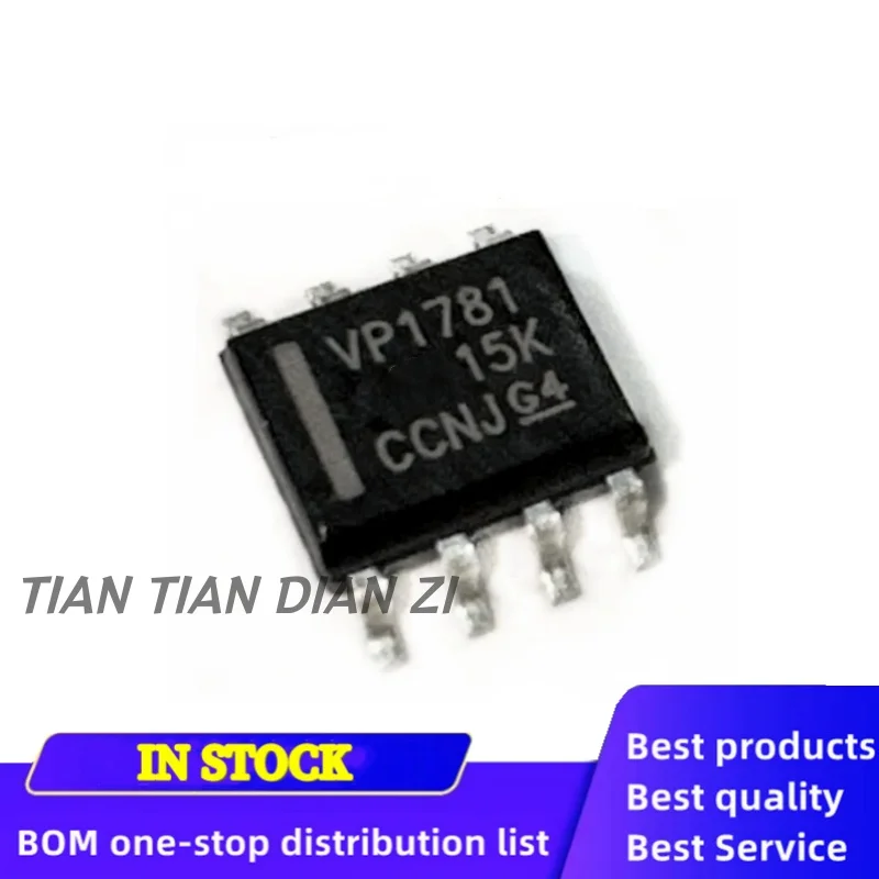 1Pcs/Lot VP1781 SN6…