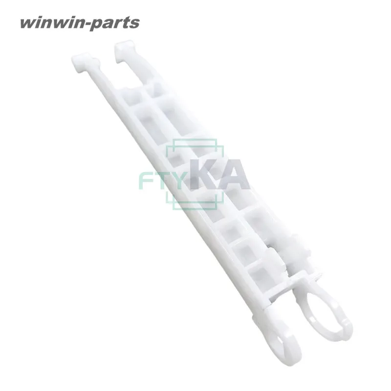 4X Reader Stay For …