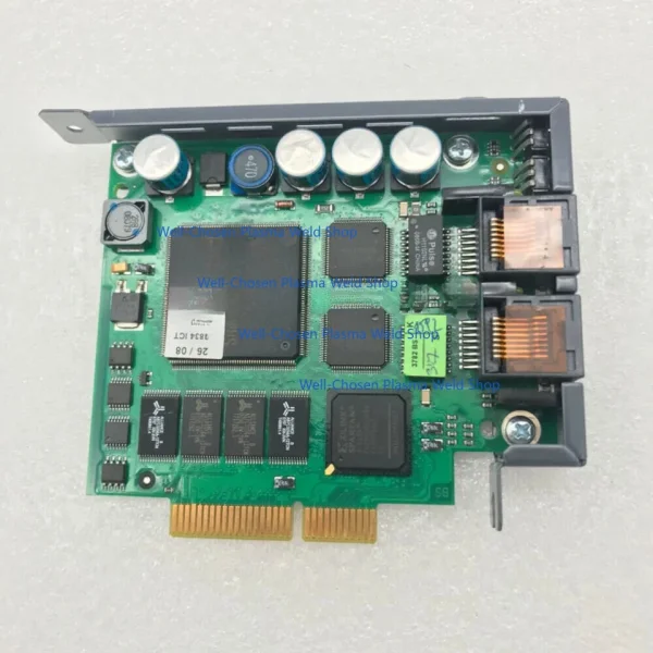 

Ac112 8ac11260 Brand New Original Spot Plc