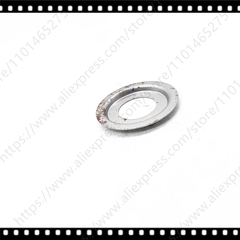 Sealing Washer For …