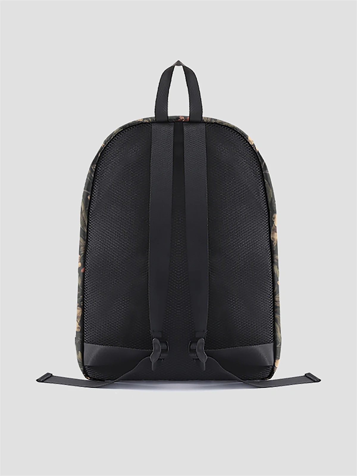 حقائب ظهر جامعية جديدة ذات سعة كبيرة للرجال والنساء، وأجهزة كمبيوتر محمولة عصرية للنساء، وحقائب ظهر، وحقائب سفر لطيفة للفتيات