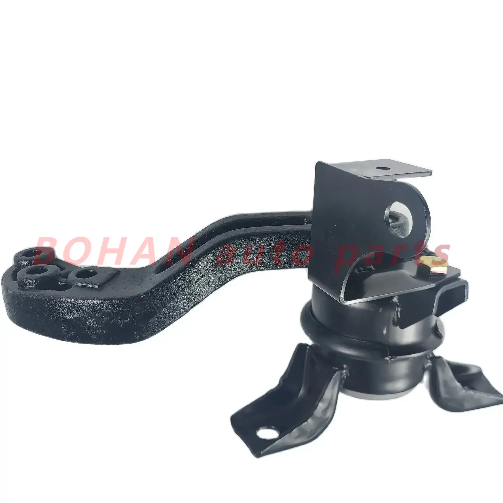 M11-1001310LA M111001310LA M111001110CC Engine mounts for Chery