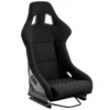 SENTILLO DE RACING 4