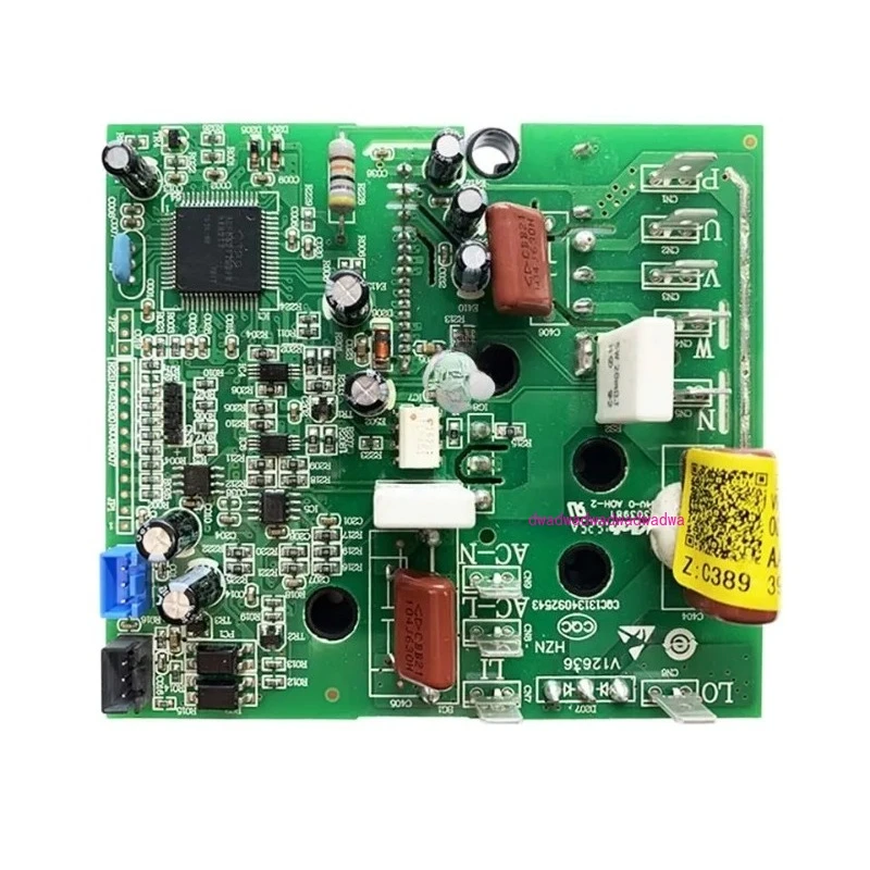 

New for haier air conditioning computer motherboard 0011800328F 0011800328XA 0011800328X 0011800328 Module board