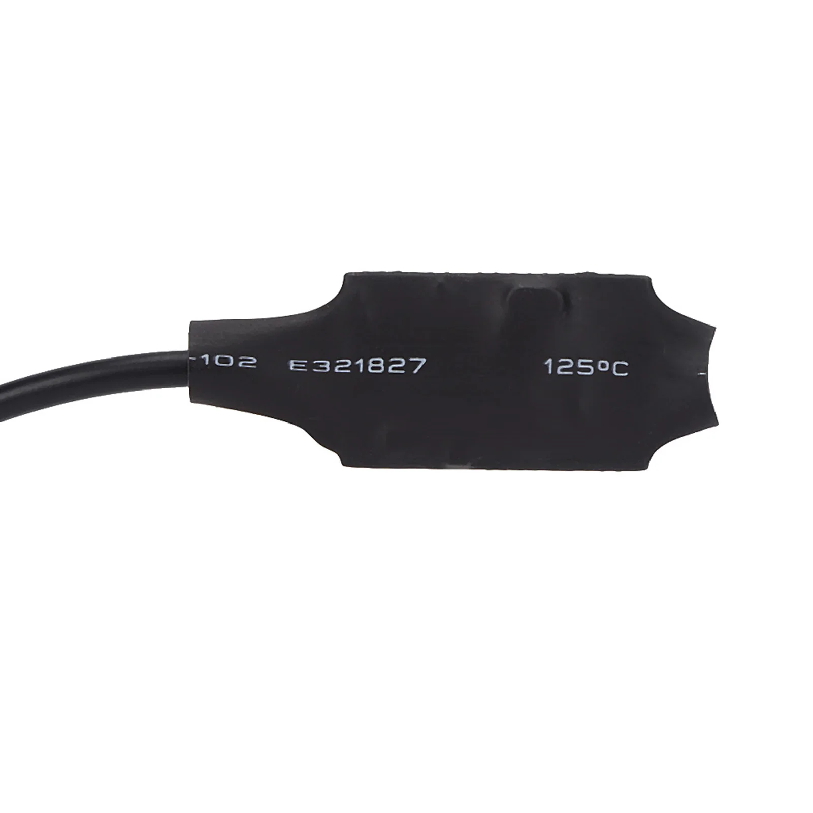 Bluetooth Audio Cable Radio Stereo Parts Car Bluetooth Audio Adapter Radio Stereo Accessories Fit for Alfa Romeo Giulietta/Brera